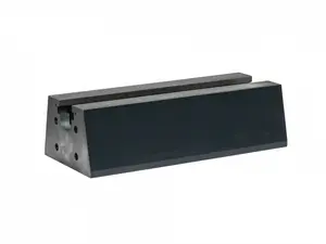 TEKNATOOL NOVA NEPTUNE förläning 405 mm Passar till NEPTUNE 190 DVR och NEPTUNE MAX 190 DVR