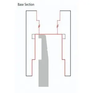 895CG1 Crush Grind Tool