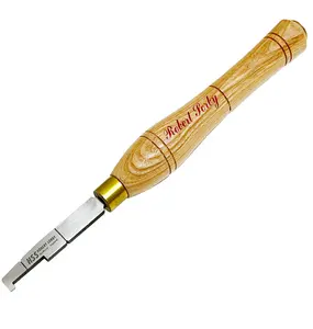 895CG2 Crush Grind Tool