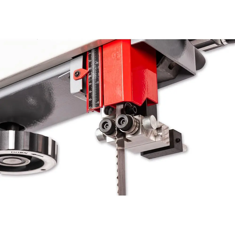 Axminster Professional AP3600B Bandsåg 230V