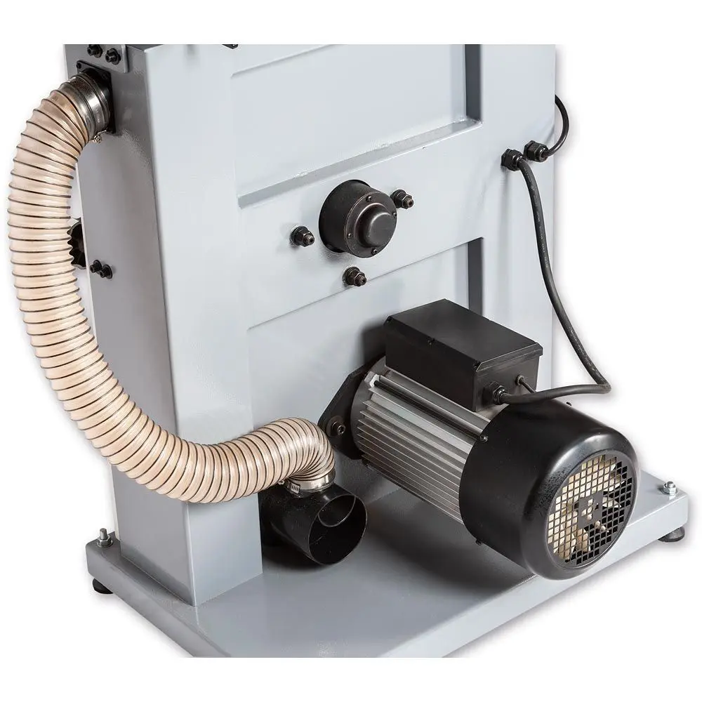 Axminster Professional AP3600B Bandsåg 230V