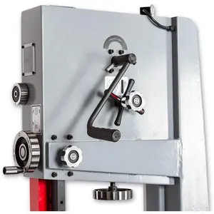 Axminster Professional AP3600B Bandsåg 230V