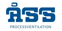 ÅSS Processventilation