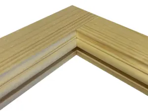 Kontraprofilfräs R=6 D=43 Not=6 S=12 Cobolt®