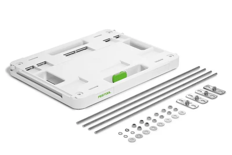 Takhållare DH-SYS-AIR Festool