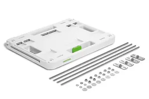 Takhållare DH-SYS-AIR Festool