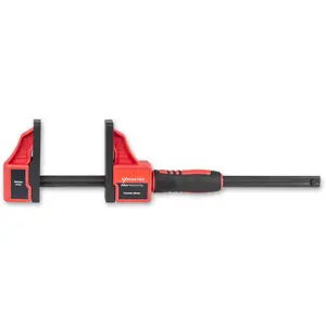 Axminster Pro Tornado tving 300mm