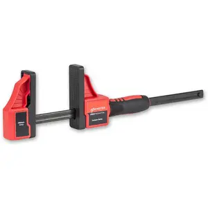 Axminster Pro Tornado tving 300mm