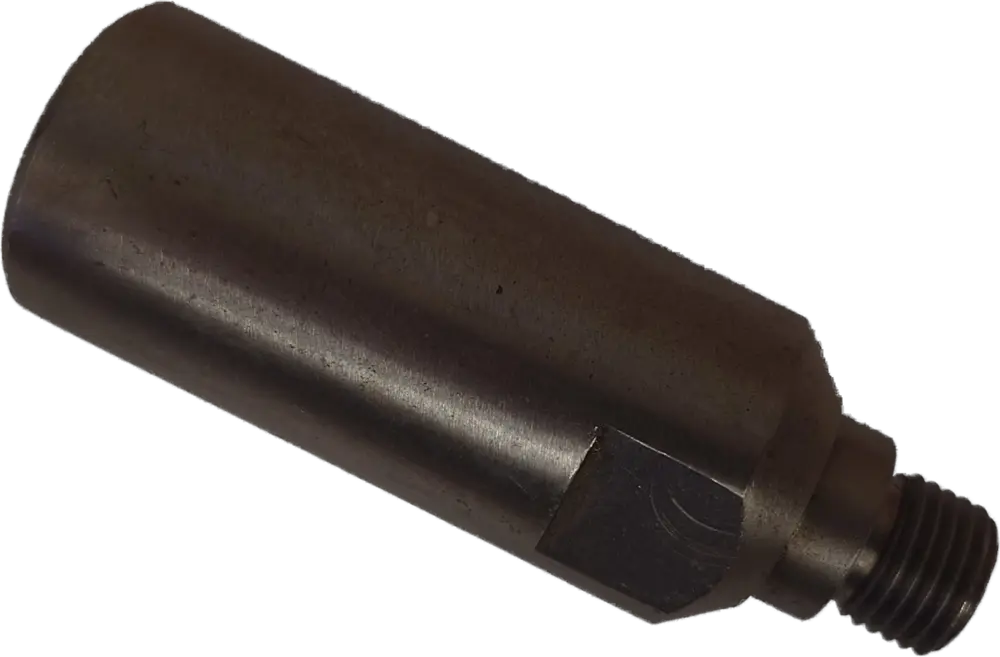 765/S25S - 25mm Stem x 2.1/4