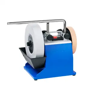 Slipmaskin Tormek T-4