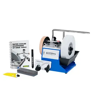 Slipmaskin Tormek T-4