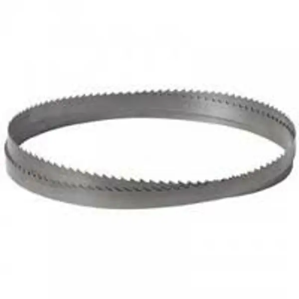 Bandsågsblad för AP3600 B=12,7mm Längd 3600 mm