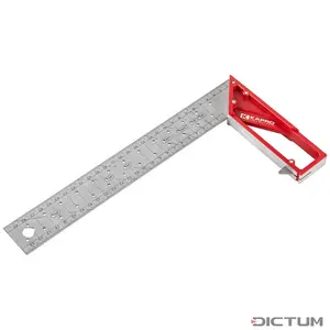 Kapro® »Ledge-it« Square, 300 mm Dictum®