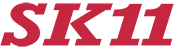 SK11