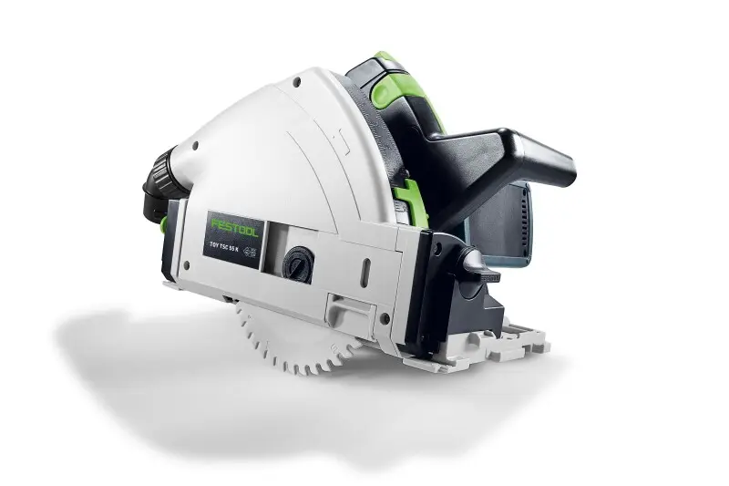 Leksakssänksåg TY-TSC Festool