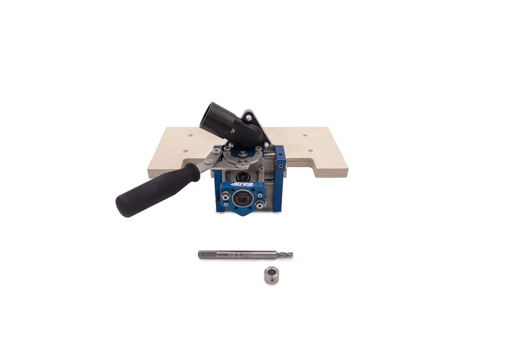 Kreg MortiseMate Lose Tenon