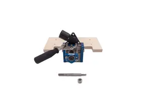 Kreg MortiseMate Lose Tenon