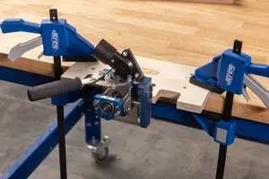 Kreg MortiseMate Lose Tenon