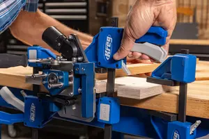 Kreg MortiseMate Lose Tenon