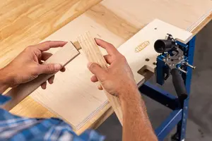 Kreg MortiseMate Lose Tenon