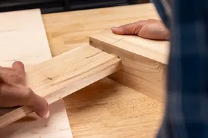 Kreg MortiseMate Lose Tenon