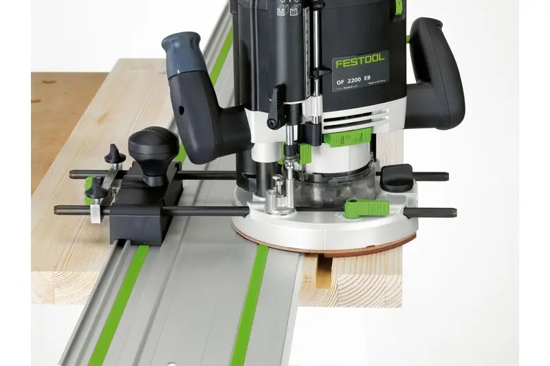 Stång ST-OF 2200/2 FESTOOL
