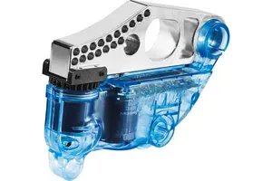 Patron KT-TKS 80 FESTOOL