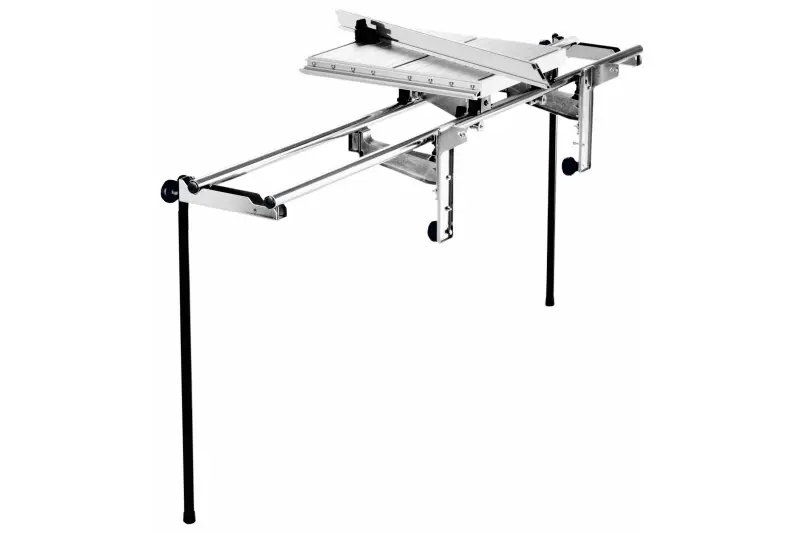 Festool Justerbord ST 840 (för TKS 80)