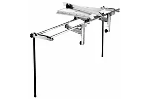 Festool Justerbord ST 840 (för TKS 80)
