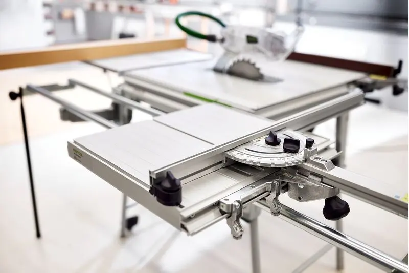 Festool Justerbord ST 840 (för TKS 80)
