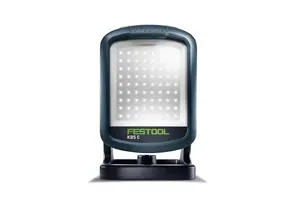 Festool Batteridriven bygglampa SYSLITE KBS C