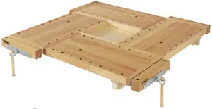 Skolskivor