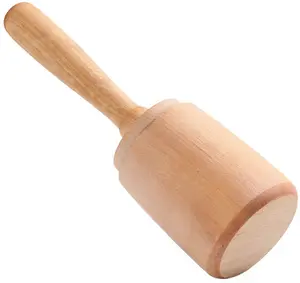 Tillbehör övrigt