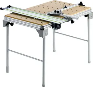Festool