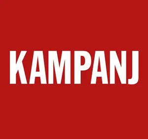 Kampanj