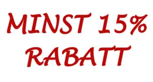 Utförsäljning