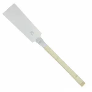 Handsågar