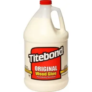 Vitlim