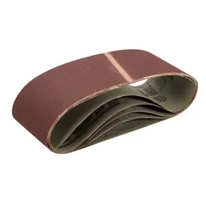 Slipband