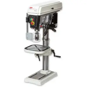 Testprodukt, variantbilder, single alternativ