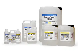 Epoxy