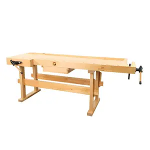 Holzmann