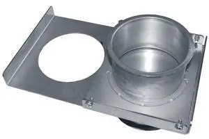 Spjäll