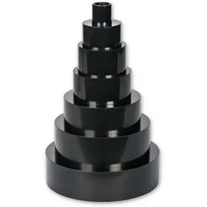 Adaptrar