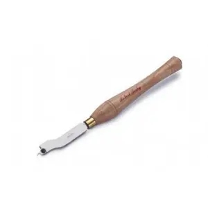 Captive Ring Tool