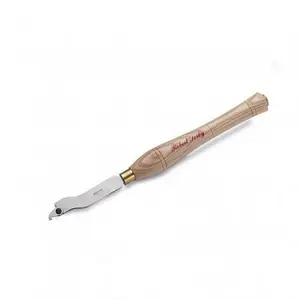 Mushroom Tool