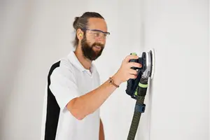 Festool Batt.slip Exc. ETSC 2 150 4,0 I-Plus