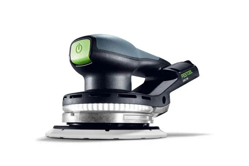 Festool Batt.slip Exc. ETSC 2 150-Basic