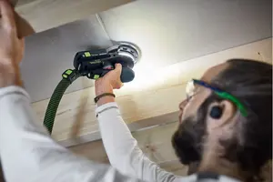 Festool Batt.slip Exc. ETSC 2 150 4,0 I-Plus