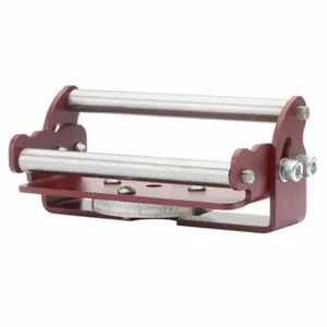 SteadyPro Svarvsystem